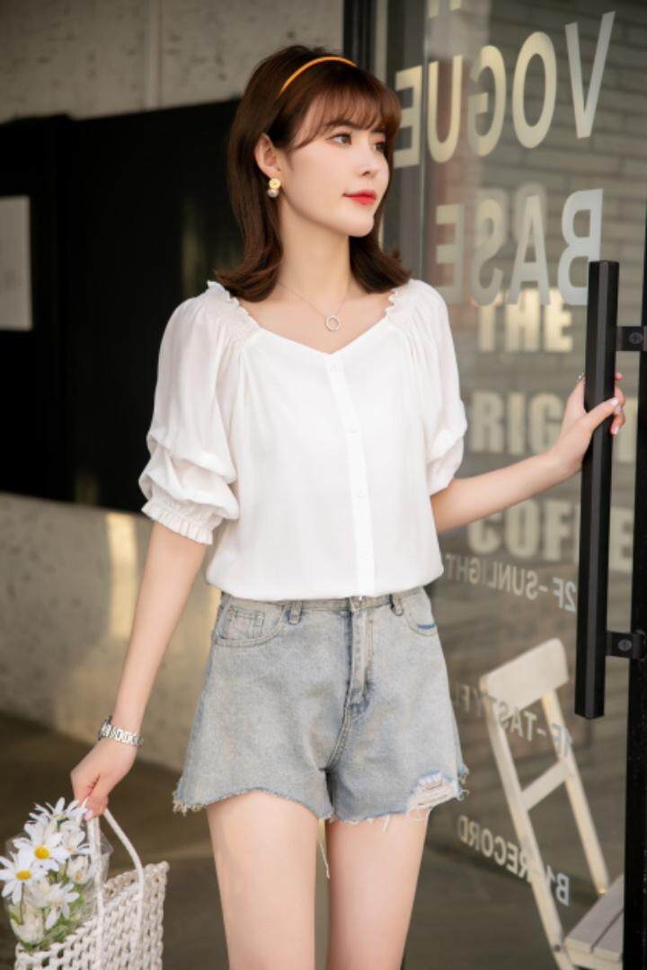 新款上市。，其它，爱依玲