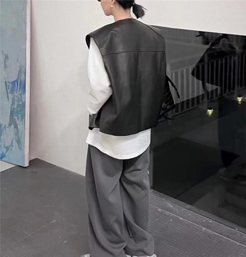 卡薇尔 HZKWE152264