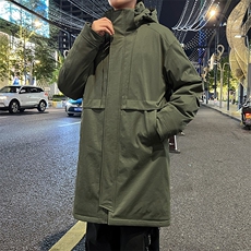 军绿色