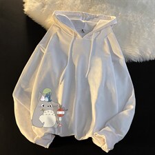 WY2152-P35加绒款-P40纯棉连帽卫衣男大码运动帽衫宽松薄外套男,男装卫衣,电商A040