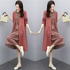 裸粉色