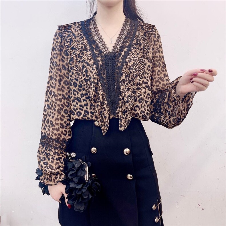 秋冬新款双邹小衫，其它，青橙愫