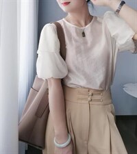 【现货】夏季新款，其它，七七迷兰