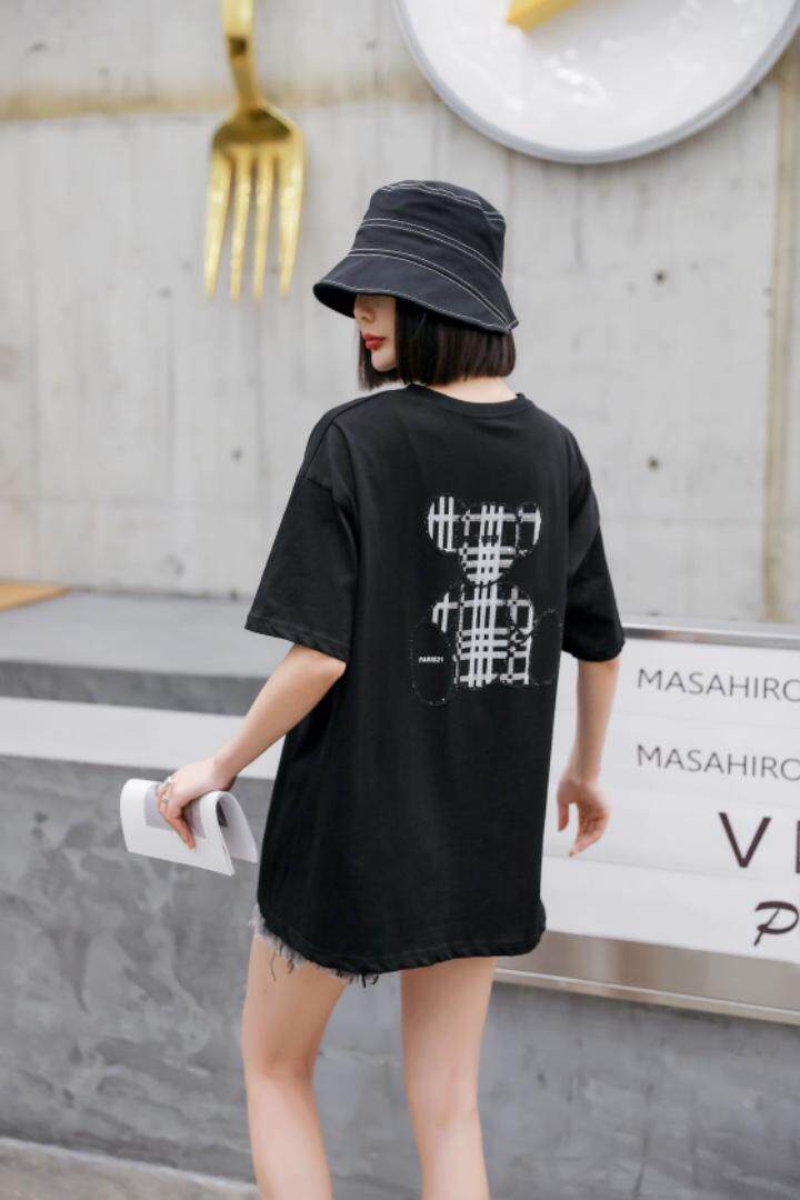 夏季新款，女装，伊莲梵喜