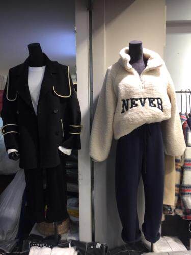 对比度 HZDBD100988