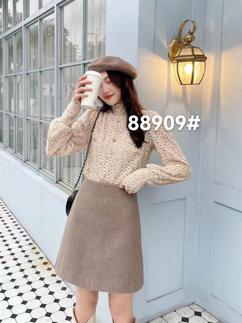 嘉艺格茗店 JYGMD132924