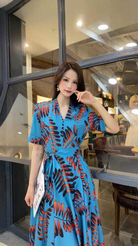 连衣裙,女装连衣裙,睿·酷貝兒