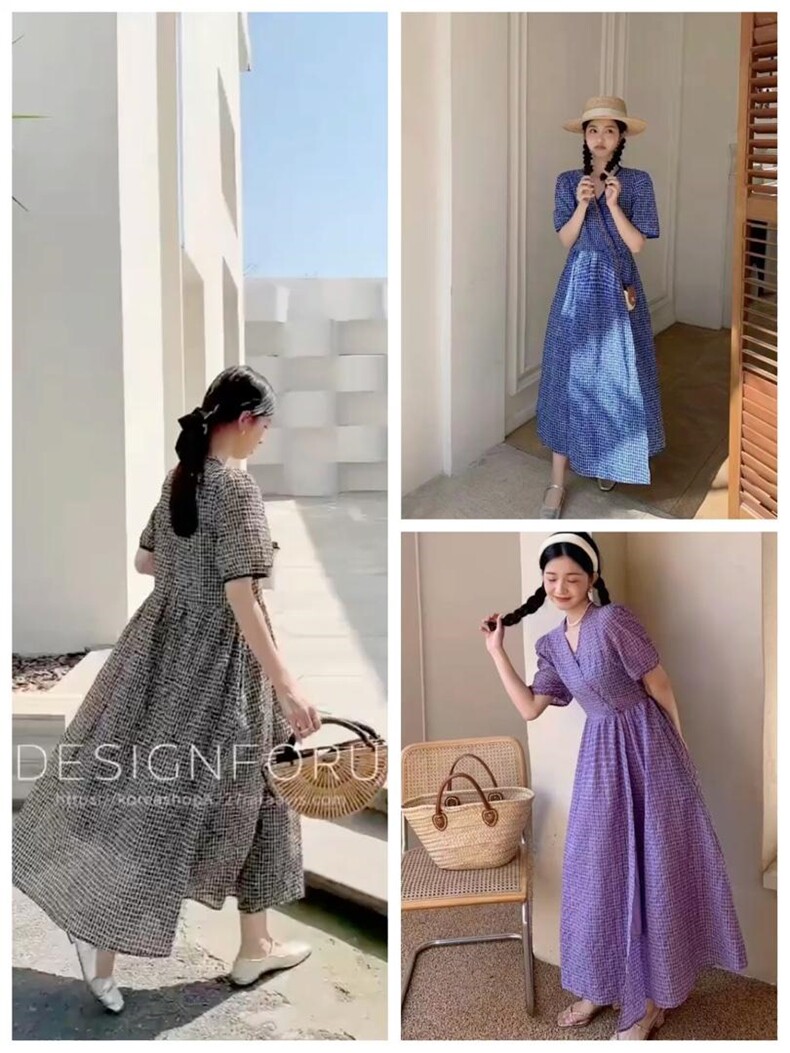 盐梭面料，其它，时代公主