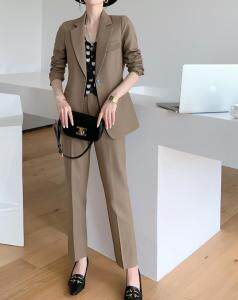 梦中秋月 HZMZQY123458