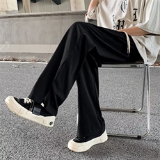 男春季休闲时尚潮流西裤XK001P28，男装西裤，星座1116-2