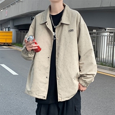 卡其色