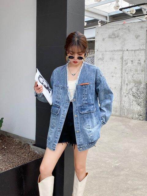 米可儿 HZMKE138145