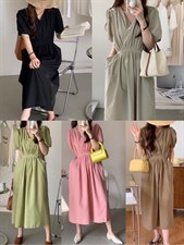 新款，其它，MST(5F)