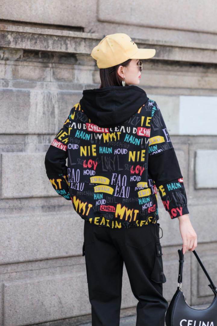 伊丽莎 HZYLS97123020