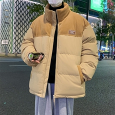 卡其色