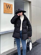 90白鸭绒，两色两码，其它，伊艺不舍