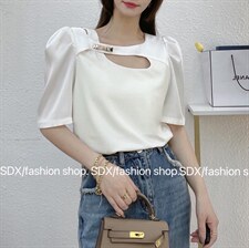 【现货】新款小衫，其它，色调轩