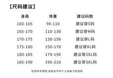 秋冬新款加厚半拉链开领纯色山羊绒衫男半高领宽松毛衣打底休闲潮，男装羊绒套衫，星纬羊绒