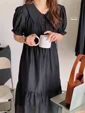 2022香丽迪新款连衣裙，女装连衣裙，香丽迪1