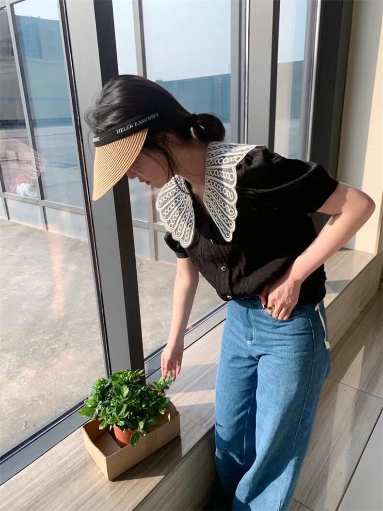 素凡 SU·FAN SFSUFAN143815