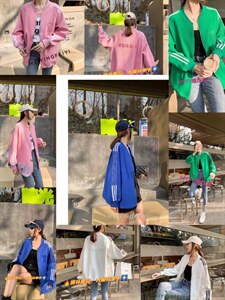 四色俩码,其它,魅影菲怡