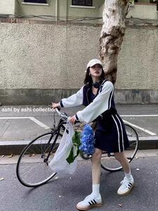 两件套图片