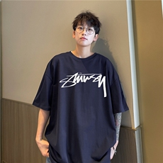 藏青色
