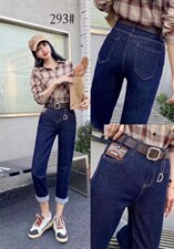 牛仔系列，颜色正，版型超舒适，做工面料精致，其它，纳影