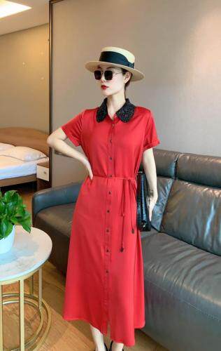 艾美多姿 HZAMDZ113459