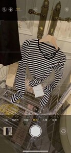 防晒补单T图片
