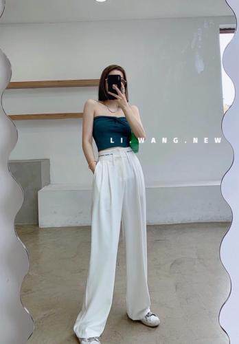 新款，女装，黎望