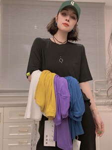 面膜T,其它,可纳奇