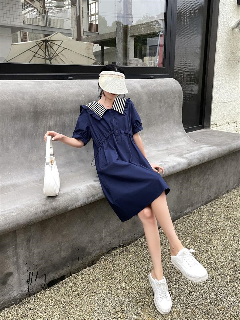 三个色俩码，其它，魅影菲怡