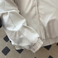P75自家图9925座山雕棉服厚款米灰色黑色M到2XL，男装棉衣，星座506A
