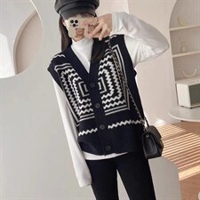 2022春季新款背心，女装背心吊带，木橙紫 MC·Z