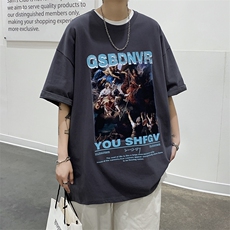 灰色