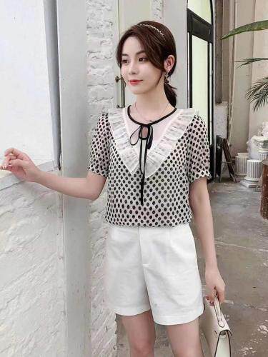 田间晨露 TJCL117152