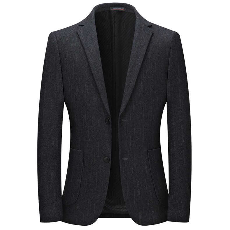 高品质商务休闲西服，男装西服，电商D210