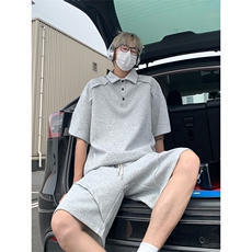 T3644+DK8615灰色