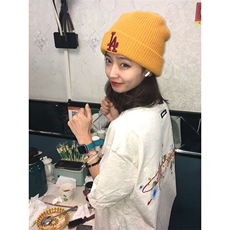 万针全刺绣工艺抖音得物高品质260克重磅纯棉双纱美式高街短袖T恤，男装T恤，电商A486