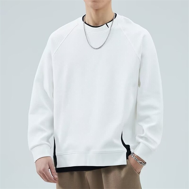 男装卫衣WY9114,男装卫衣,星座218-1（原230）