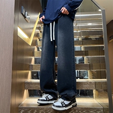 磨白灰