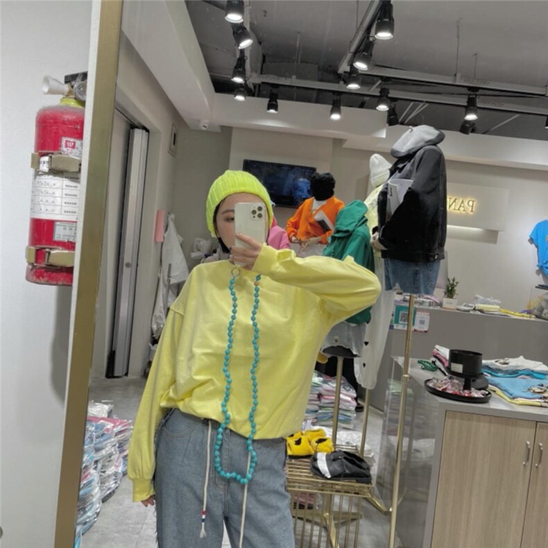 NEW，女装，潘朵拉