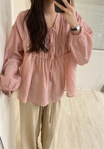 秋款上新?图片