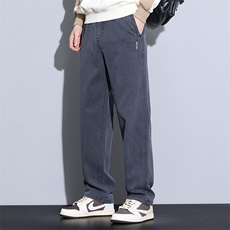 牛仔蓝