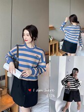 休闲连衣裙，女装连衣裙，布萱