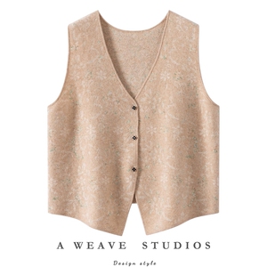 绒菲针织，清河清河羊绒制品市场北区北区G5南侧