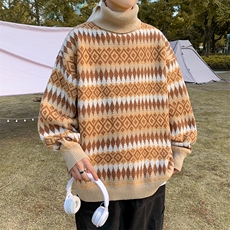 卡其色