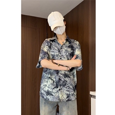1号色