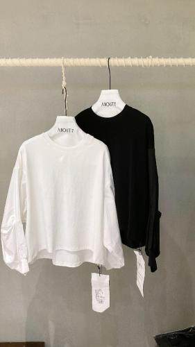 【现货】2021秋季新款小众设计感，其它，ABout阿布